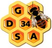 GDSA34